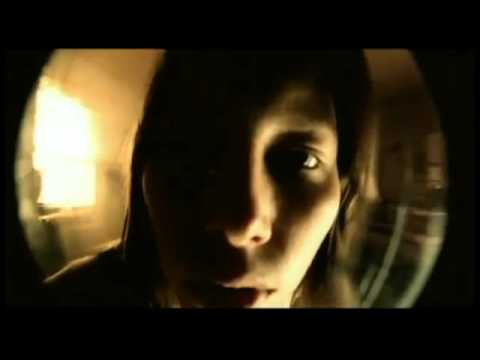 The Texas Chainsaw Massacre 3D Official Trailer!