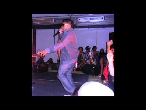 DOLLY BOY- YOU IZ MEH LOVA