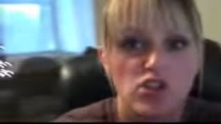 Sick Day - Phamdamily's 1st vlog!