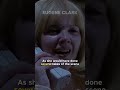 Did You Know In SCREAM