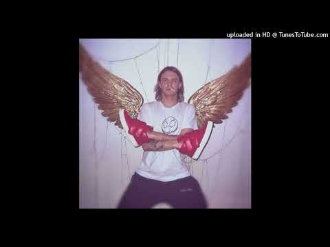 mayot x 4n way type beat - howl