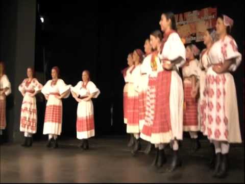 KUD "Kraluš" , STUPNIK  :  Pjesme i plesovi Stupnika