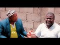 Defo Premier Feat Edoudoua Le Vivre Ensemble Le Quotidien Des Tyoristes EP 40