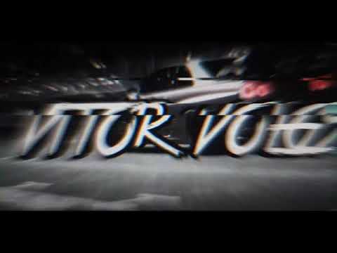 ATUALIZAÇÃO INTRO DE ENCERRAMENTO DO VIDEO DO CANAL