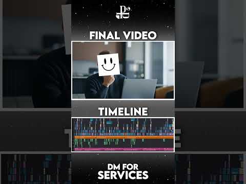 Level up your YouTube game with us.