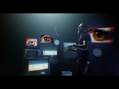 Video thumbnail for Ignorance is Bliss
