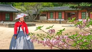 Return to Forever, &quot;Beyond the Seventh Galaxy&quot;