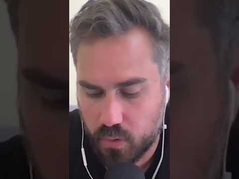 Kyler Murray’s offensive production goes down once Call of Duty releases