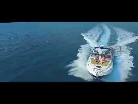 Endri ft Getinjo Kukllat (Official Trailer)