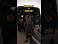 Police Vs Army Indianpolice Indianarmy Thetalltrotter