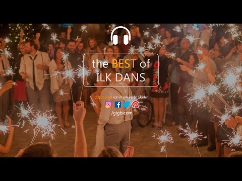 DÜĞÜN DANS MÜZİKLERİ | Yollarım Olsa - Enbe Orkestrası ft  Cem Belevi