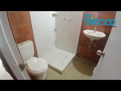 Casas, Venta, Jamundí - $160.000.000