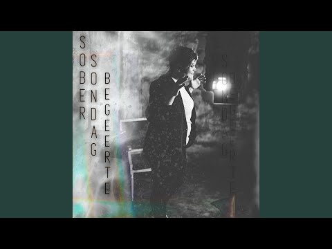 Sober Sondag Begeerte