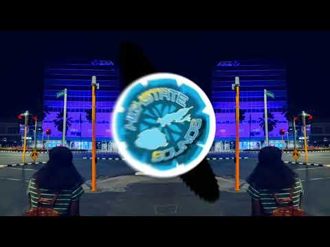 NA VEITAWASEI - VOQA NI DELAI DOKIDOKI X DJ NEBZ REMIX #qoriqainomu