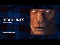 John Fogerty - Headlines