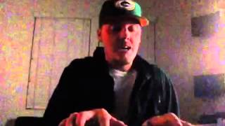 Eric Benet - Come As You Are | Cover of Eric Benet Come As You Are by Matt Hamel