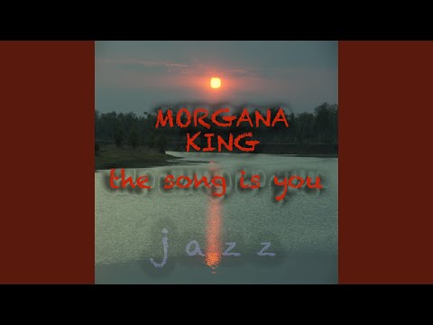 You're Not So Easy to Forget