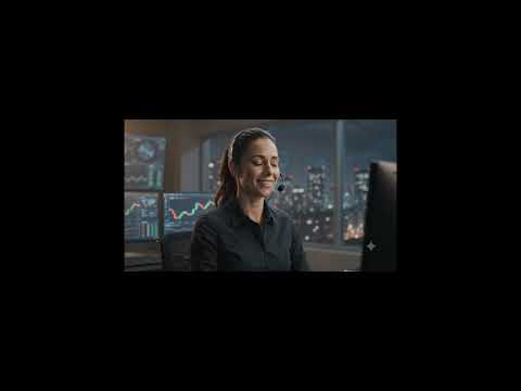 Video SC Bolt T800