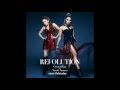 Crystal Kay feat Namie Amuro - REVOLUTION ...