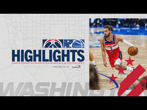 Ticketmaster Washington Wizards