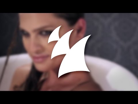 Armin van Buuren feat. Laura V - Drowning (Avicii Remix) [Official Music Video]