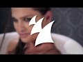 Armin van Buuren feat. Laura V - Drowning (Avicii ...