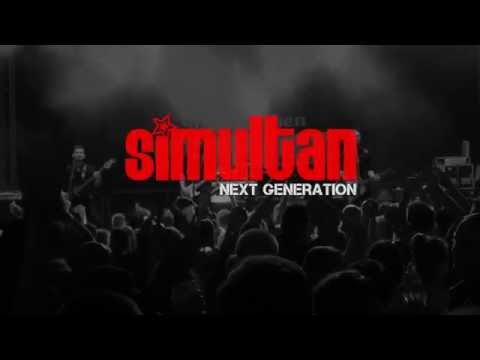 Trailer | Simultan "Next Generation"