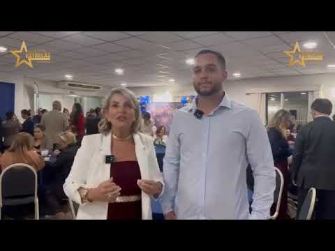 Entrevista