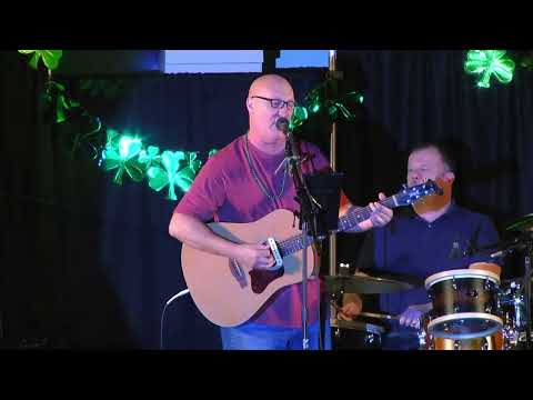 Play Video Youtube Video