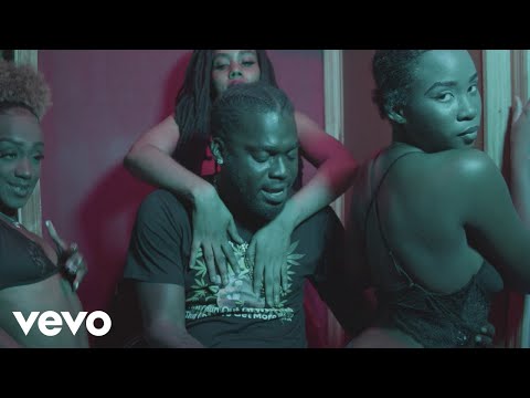 Shane E - Check Fi Wi