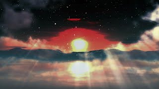 Enigma - Why! (ExBlack Extended Remix)