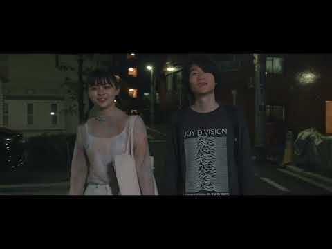 東京工芸大学　芸術学部　映像学科　身体映像研究室　2023年卒業制作『アネモネ』