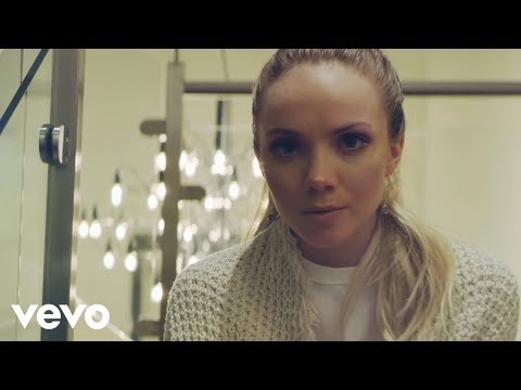 Danielle Bradbery - Potential (Official Video)