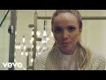 Danielle Bradbery Potential Instant Grat Video