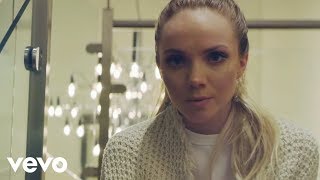 Danielle Bradbery - Potential (Instant Grat Video)