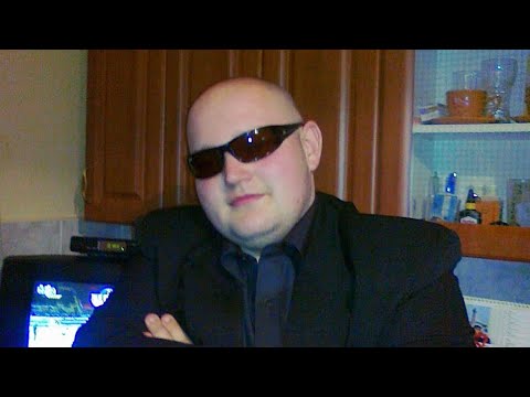 Gipsy Artep 2022 - Pre Bonia