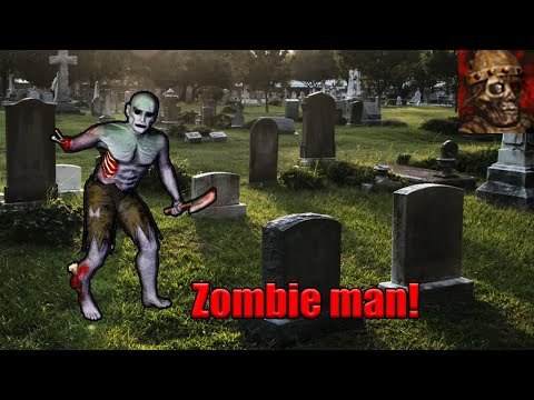 STRAKER MAIN AKA ZOMBIE MAN! Jebus Outcast JO Gameplay. Heroes 3 HoTA
