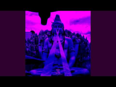 Mandragora - Sem Chão (Dudiish Remix) [Free Download]