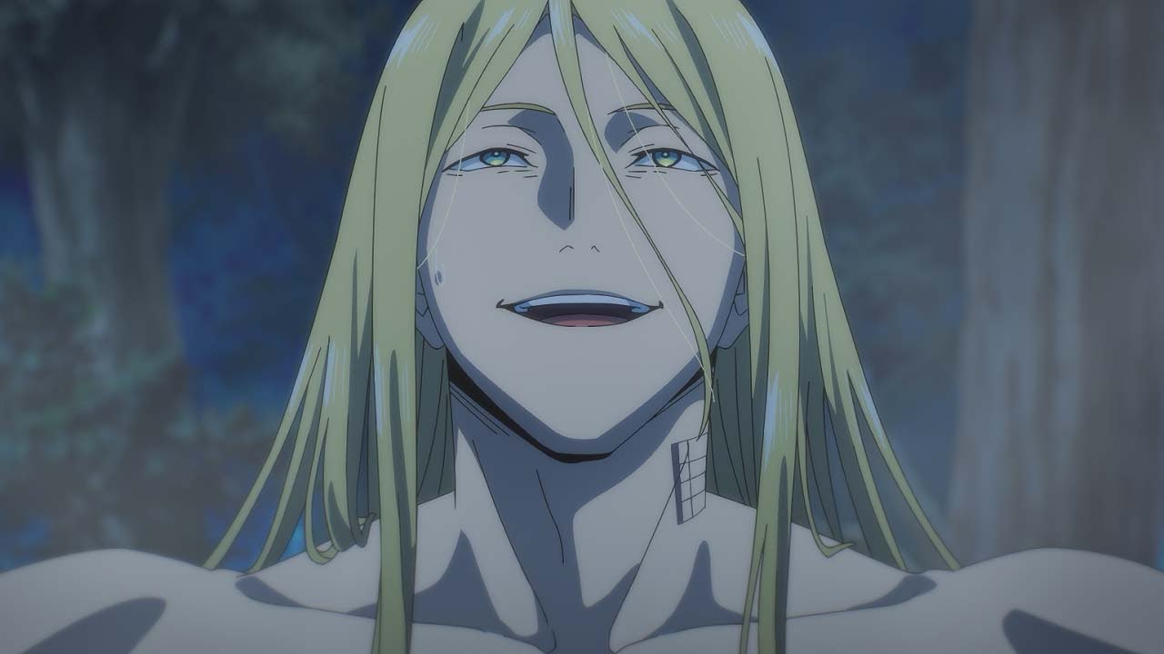 MARRIAGETOXIN - Episode 05 [English Sub]