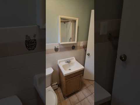 7311 West Chester Pike - Video 2 of 2