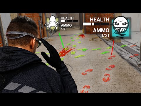 PRIME Jackal Has Returned...