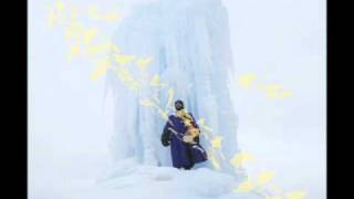 Playing Dead- Breathe Owl Breathe