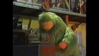 Slum Village - Lock It Down RMX