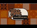 Teddy Swims Dancing With Your Ghost Official Lyric Video