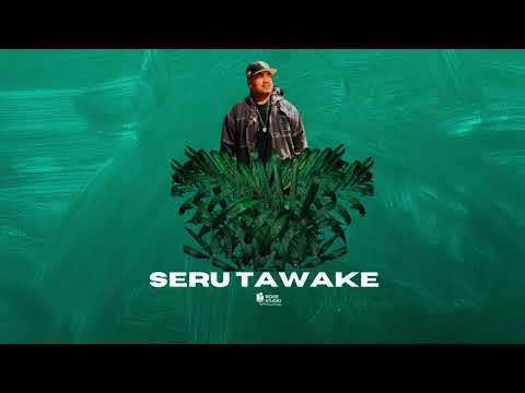 Seru Tawake - Mo Kabi Voleka (Audio) ft. Sailosi Waqawaqa & Soni