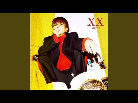 Video thumbnail for 암 (AGREE)