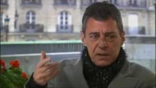 Chico Buarque, sobre as mulheres