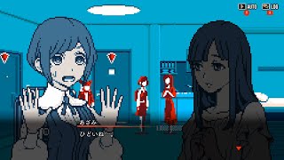 【#02】都市伝説解体センター【朗読実況】