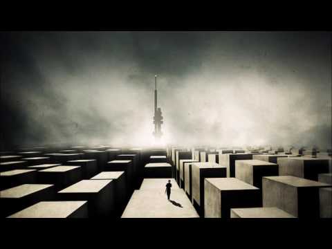 TURCO FULS K - SIN VOZ NI VOTO (PROD. FULSTON)