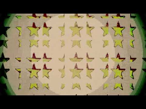 The Speciespillars hallucinate a goldfish. It was not the Anon in Need. (13/100)